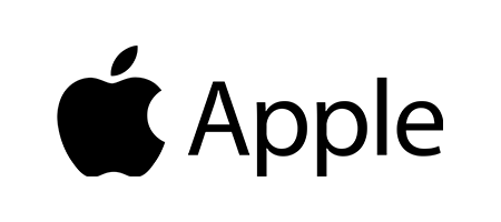 Client 1