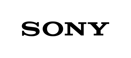 Client 5