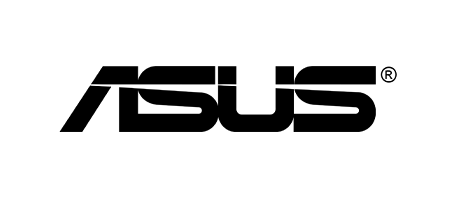 Client 7